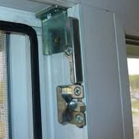 Встановимо зимове провітрювання